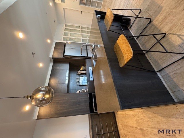 926/15 Bowes Street, ACT 2606