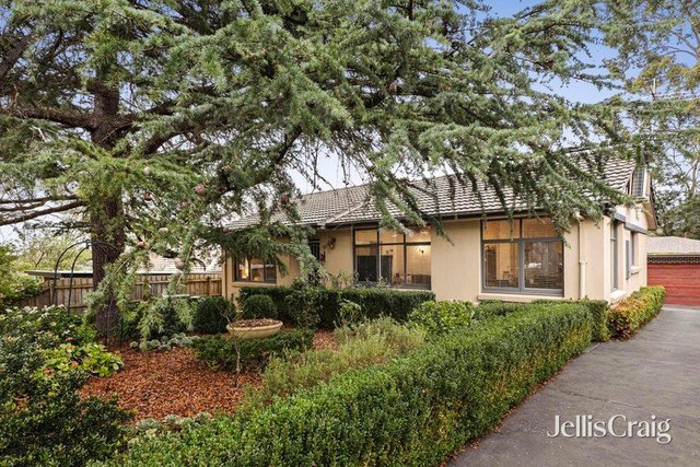 27 Coven Avenue, VIC 3135