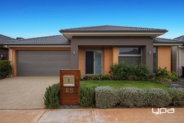 12 Tuckeroo Road, VIC 3336