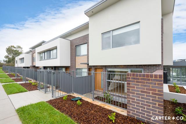 10/10 Ellison Harvie Close, ACT 2900