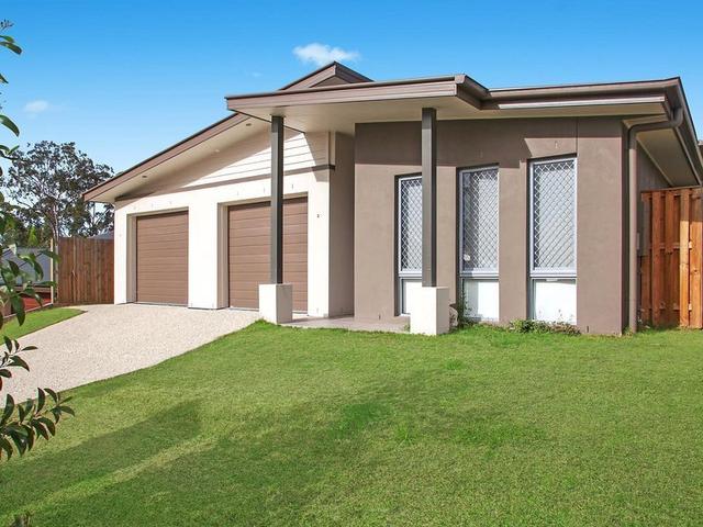 2/4 Conte Circuit, QLD 4300