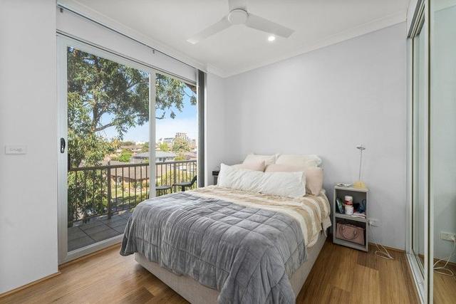 11/22-26 French Street, NSW 2217