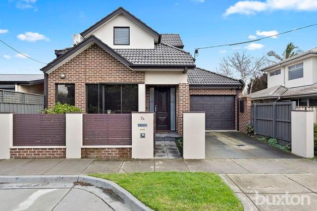 7A North Court, VIC 3190