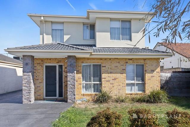 1/101 Kitchener Street, VIC 3047