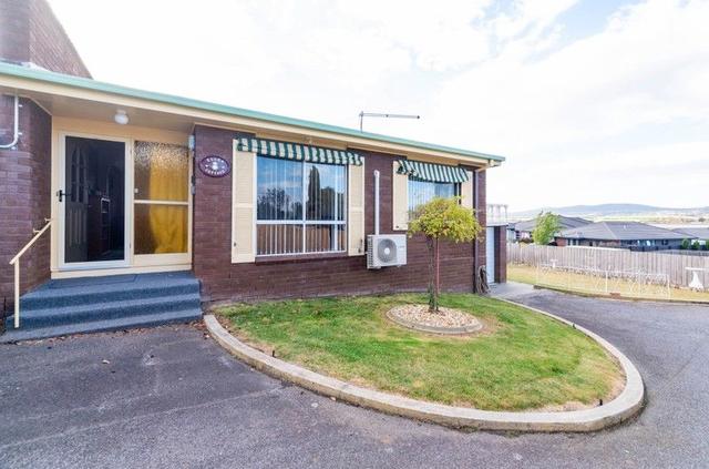 3/494 W Tamar Rd, TAS 7250