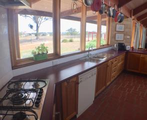 Kitchen (2019-11-12)