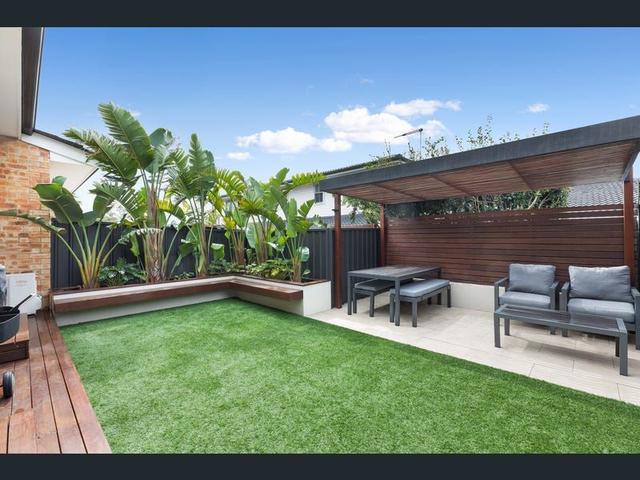 18/9 Oleander  Parade, NSW 2229