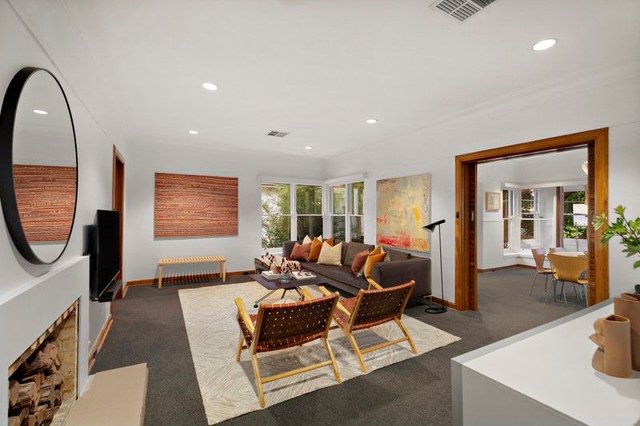 2/6 Lalbert Crescent, VIC 3181