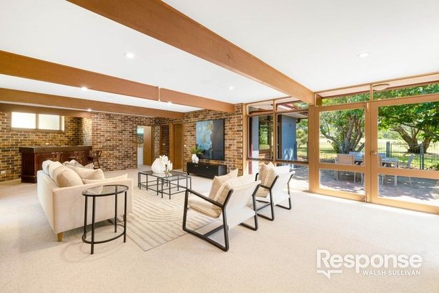 14 Walter Place, NSW 2152