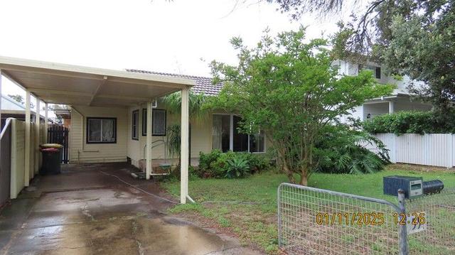 59 Palm Street, NSW 2257