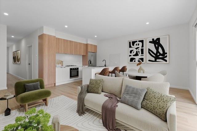 28 Ballycarrane Street, VIC 3751