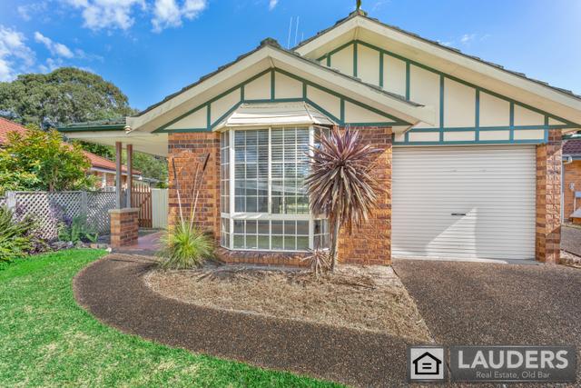 19 Forest Grove, NSW 2430