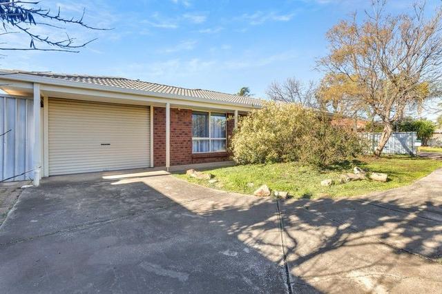 2 Gibson Place, SA 5108