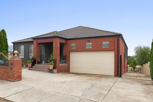 12 Chrystobel Way, VIC 3764