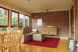 Family room (2005-05-20)