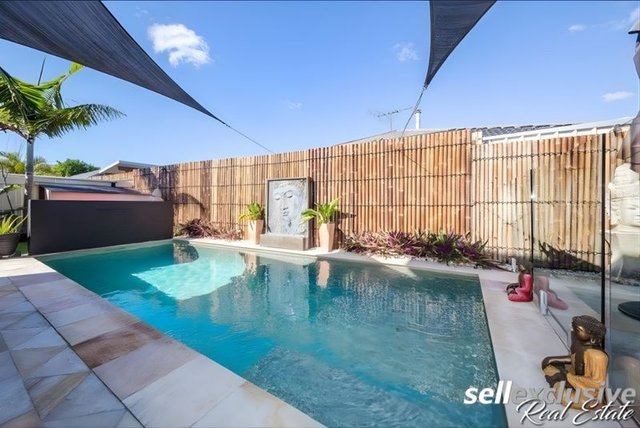 58 Kakadu Circuit, QLD 4507