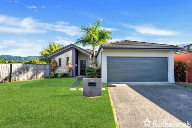11 The Entrance, QLD 4879