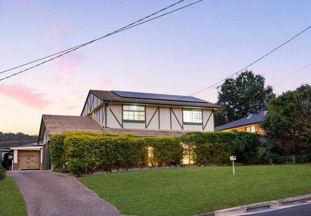 17 Westgate Avenue, QLD 4127