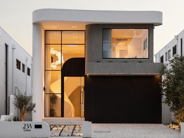 23a Scott Street, NSW 2223