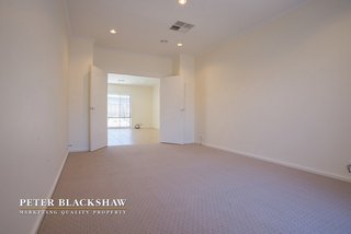 Formal Lounge
