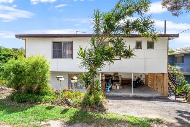 15 Seaview Street, NSW 2478