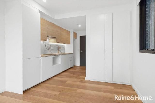 6/16 Naree Road, NSW 2086