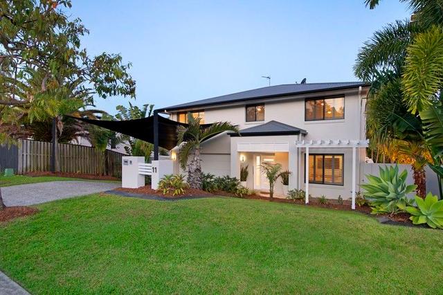 11 Koolang Crescent, QLD 4227
