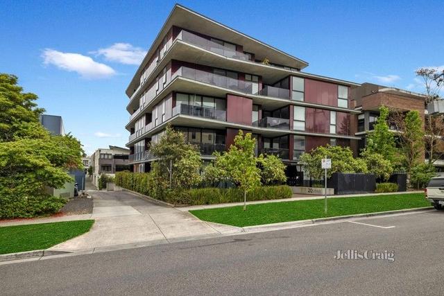 110/20 Queen Street, VIC 3130
