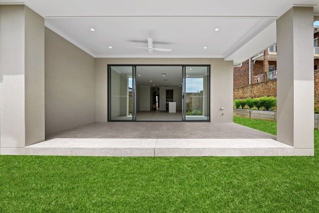 24A Pellisier Rd, NSW 2112