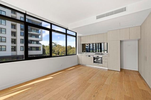 104/475 Captain Cook Drive, NSW 2230