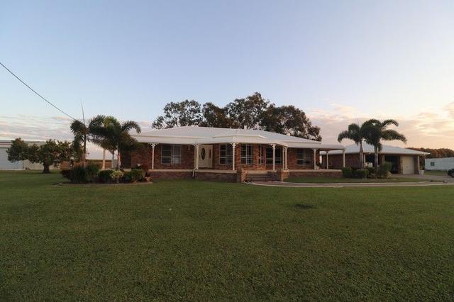 164 Kilrie Road, QLD 4807