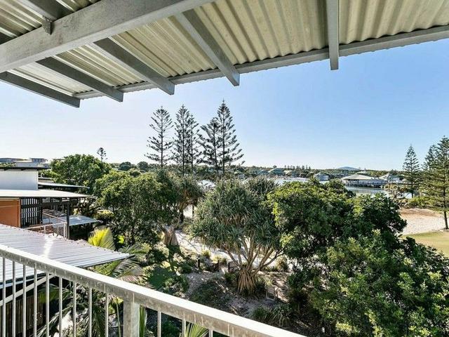 54/80 North Shore Road, QLD 4564