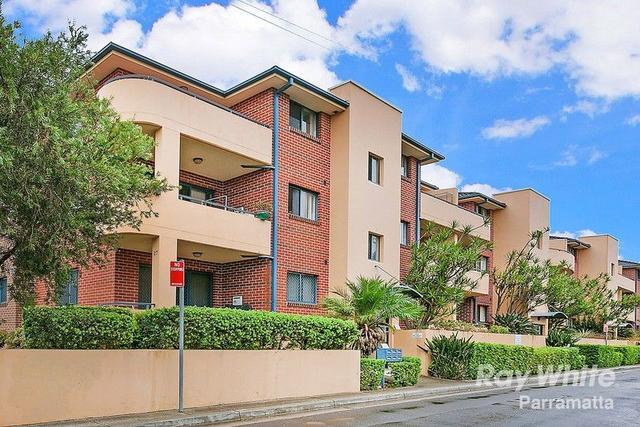 12/27 Station Street West, NSW 2150