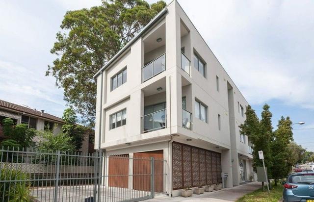 8/395 Marrickville Road, NSW 2204