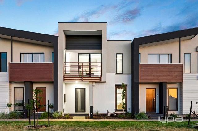 4 Plantation Walk, VIC 3336