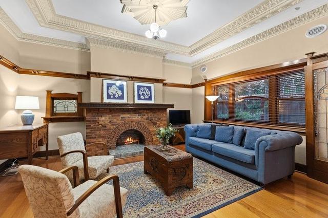 13 Northcote Terrace, VIC 3931