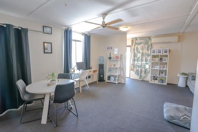 4 Bell Street, WA 6721