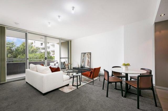 7/37 Morley  Avenue, NSW 2018