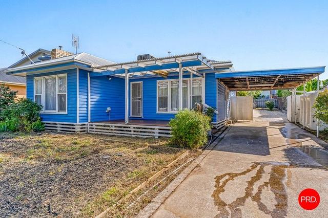 144 Crook Street, VIC 3550
