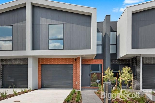 28 Adori Place, VIC 3032