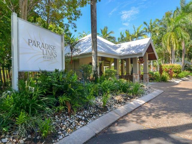 50 Paradise Links/24-70 Nautilus Street, QLD 4877