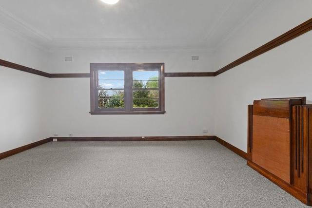 4/4 Glenwood Avenue, NSW 2034