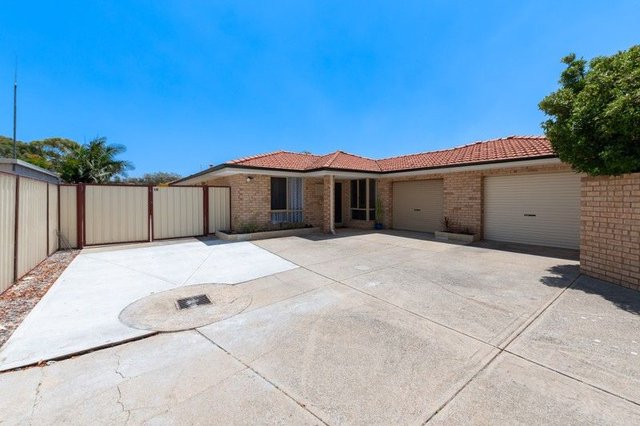 2/10 Linley Road, WA 6210