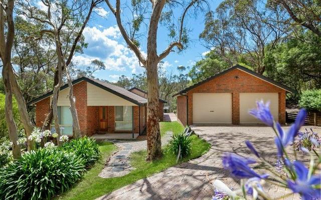 15 Nelson Road, NSW 2780