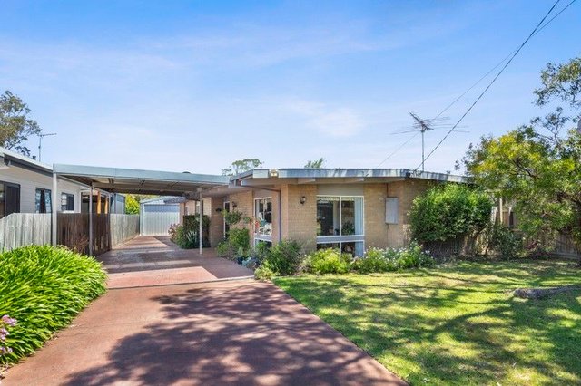4 Wilkinson Court, VIC 3226