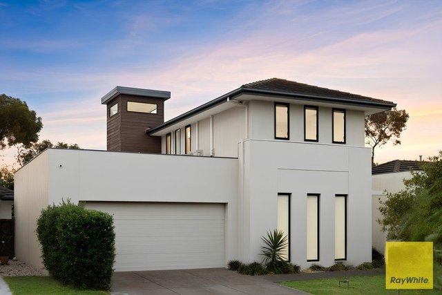 30 Signature Boulevard, VIC 3030