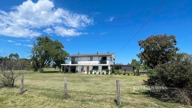 16 Platz Avenue, QLD 4405