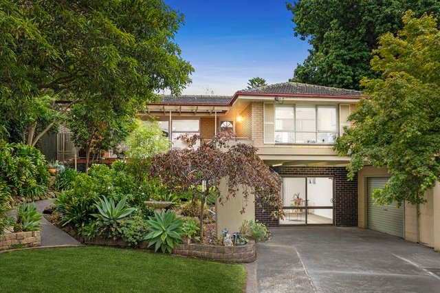 126 Barrabool Road, VIC 3216