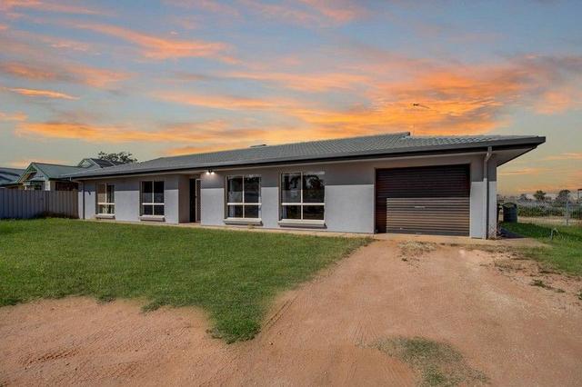 37 Phillips Road, SA 5343