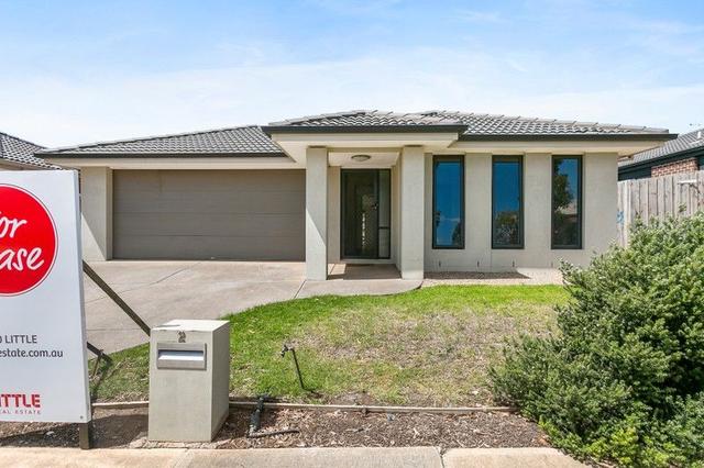 2 Clarice Crescent, VIC 3338